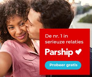 parship prijzen|Parship kosten: Hoe duur is een premium